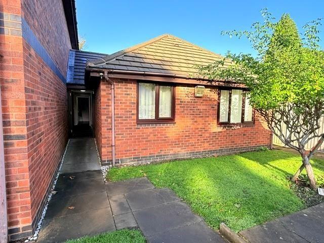 Wylde Green Road, Sutton Coldfield B76, 1 bed flat to rent, £850 pcm | PrimeLocation