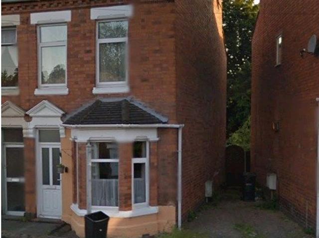 Wylds Lane, Worcester WR5, 3 bed semi detached house to rent, £1,100 pcm | PrimeLocation
