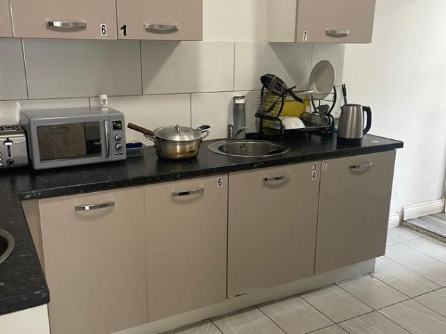 Wyley Road, Coventry CV6, 8 bed detached house to rent, £2,800 pcm | PrimeLocation