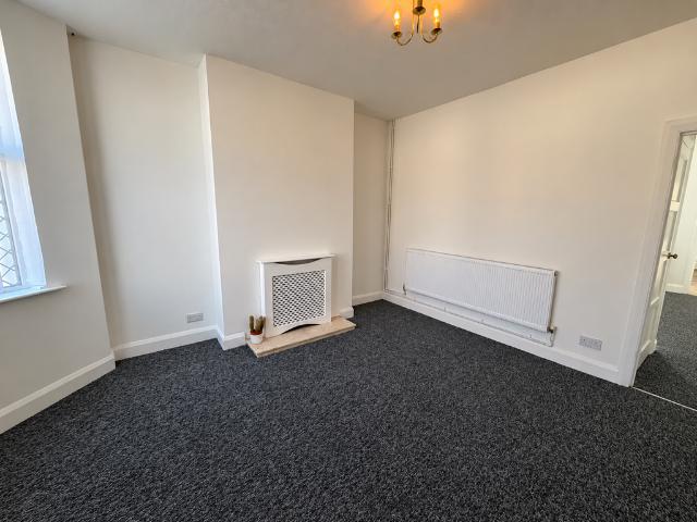 Wyley Road, Coventry, CV6 3 bed house to rent £1,000 pcm £231 pw