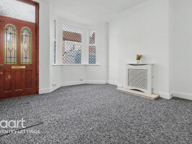 Wyley Road, COVENTRY 3 bed terraced house to rent £1,000 pcm £231 pw
