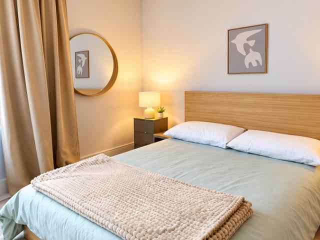 Wyllen Close, London E1, 3 bed maisonette to rent, £3,100 pcm | PrimeLocation