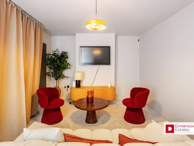 Wyllen Close, London, London E1, 3 bed maisonette to rent, £3,300 pcm | PrimeLocation
