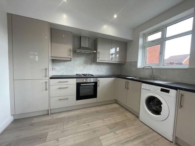 Wyre Grove, Hayes UB3, 3 bed terraced house to rent, £2,499 pcm | PrimeLocation