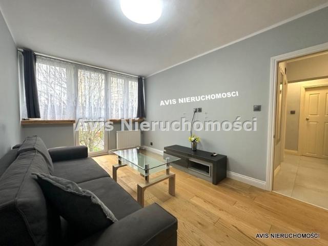 Wyremontowane 2 pokojowe mieszkanie z dużym balkonem zapraszam