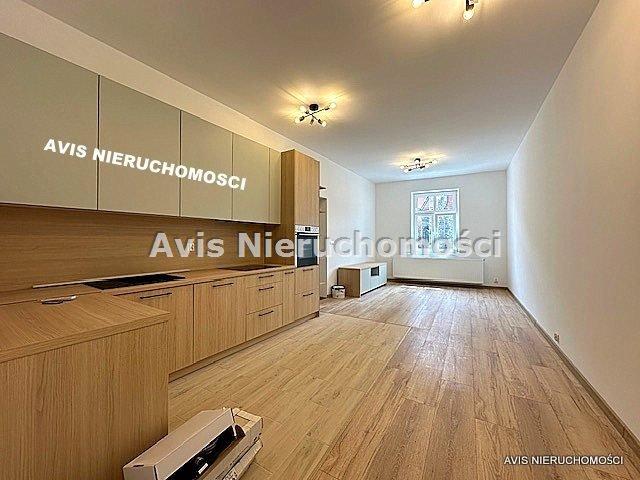 Wyremontowane 3 pokojowe mieszkanie z widokiem na katedrę polecam