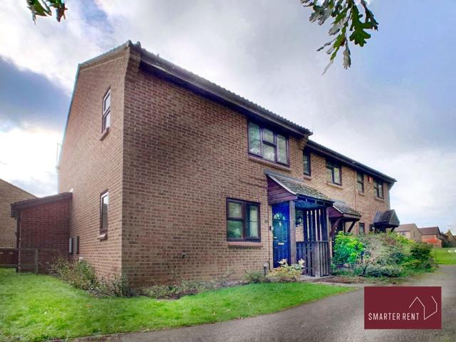 Wyresdale, Bracknell RG12, 1 bed terraced house to rent, £2,000 pcm | PrimeLocation