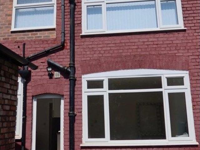 Wyresdale Road, Liverpool L9, 3 bed terraced house to rent, £1,100 pcm | PrimeLocation