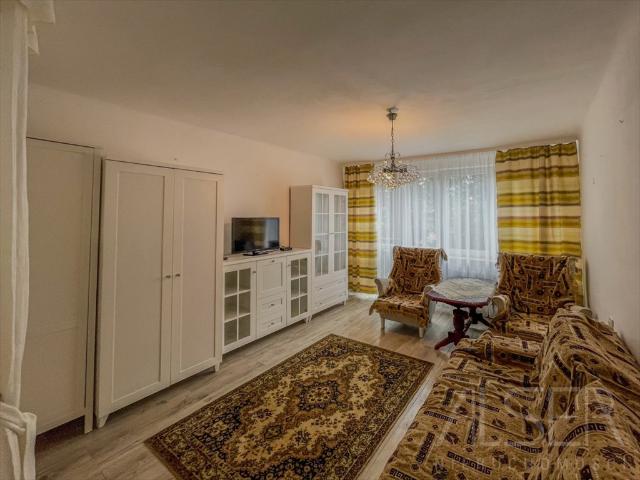 Wyszków, 2 pokojowe mieszkanie 37 m² zapraszam