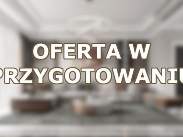 Wyszków