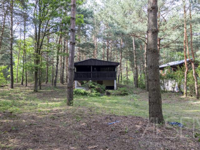 Wyszkowski, Wyszków, Deskurów
