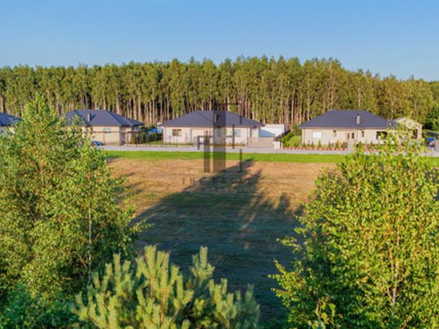 Wyszkowski, Wyszków, Luksusowa