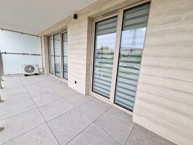 Wysoki standard | 2 pokoje | Balkon | NOWY STOK | Kielce