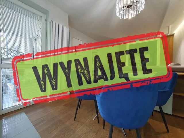 Wysoki Standard | Centrum | Kielce