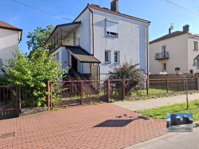 Wyspiańskiego 13 148 m², Łapy
