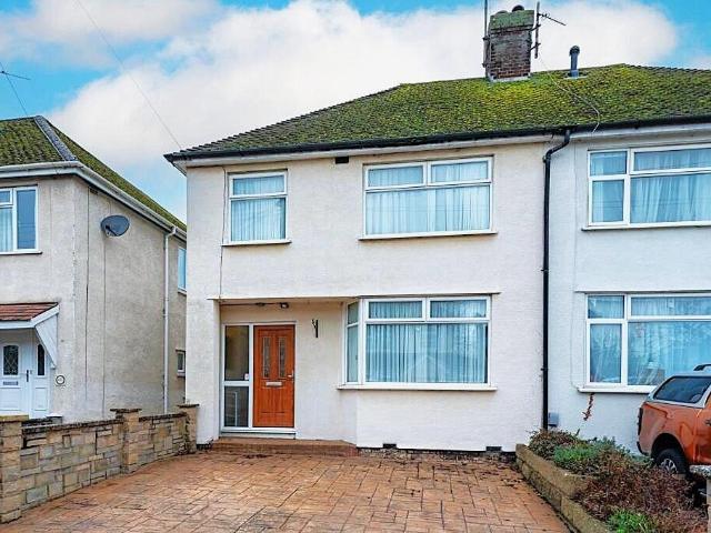 Wytham Street, Oxford OX1, 3 bed property to rent, £2,050 pcm | PrimeLocation
