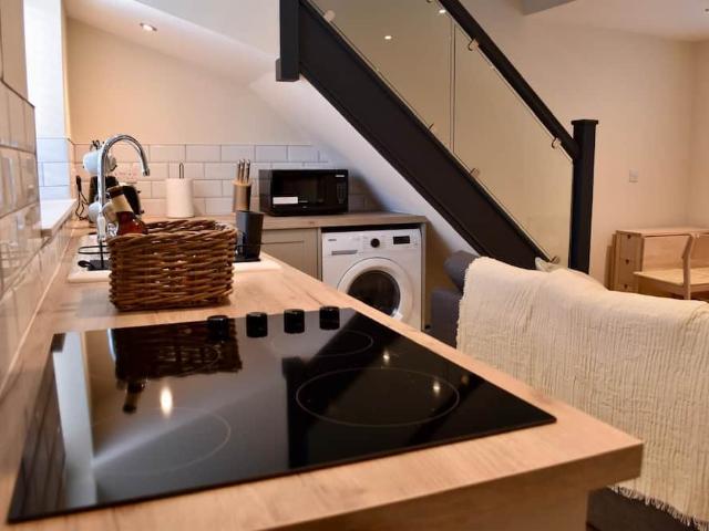 Wythall, B47 5QP, United Kingdom | 1 bed house for rent #133205549 | Rentberry
