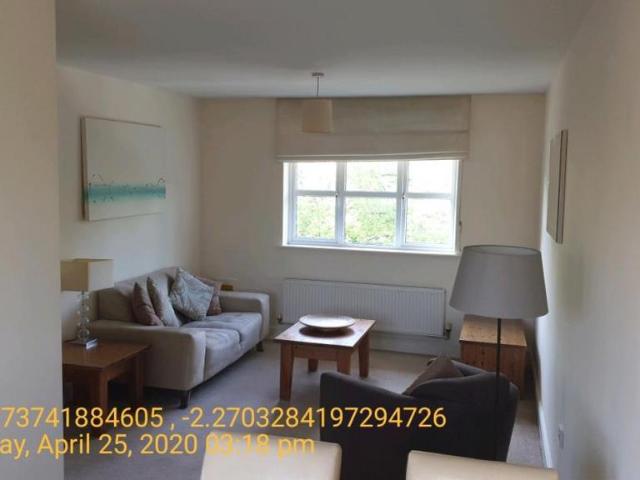 WYTHENSHAWE, MANCHESTER 2 bed apartment to rent £1,000 pcm £231 pw