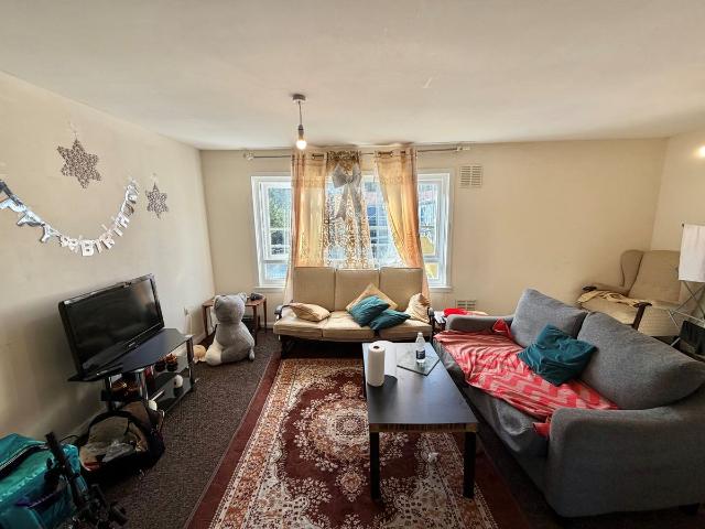 Wyton Close, Nottingham NG5, 2 bed property to rent, £795 pcm | PrimeLocation