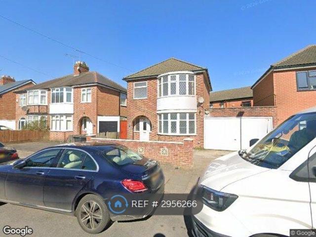 Wyvern Avenue, Leicester LE4, 3 bed detached house to rent, £1,235 pcm | PrimeLocation