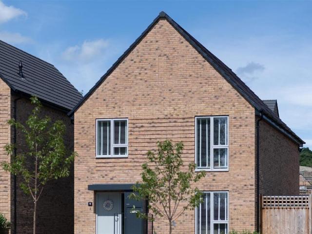 Wyvern Road, Ellesmere Port, CH65 2 bed terraced house to rent £1,150 pcm £265 pw