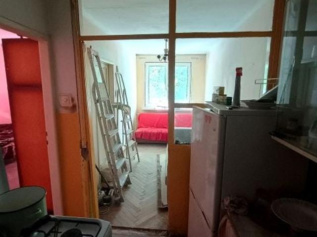 Wyzwolenia 36,09 m², Aleksandrów Łódzki