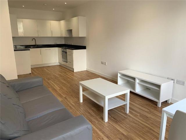 X1 The Exchange, 8 Elmira Way, Salford, M5 3NY, United Kingdom | 2 bed apartment for rent #138179079 | Rentberry