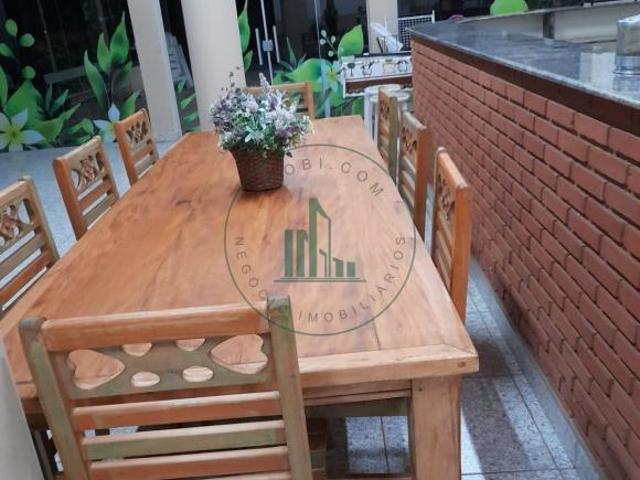 💎  Linda Chácara 3.016m² com Piscina, Campo e árvores Frutíferas 💎