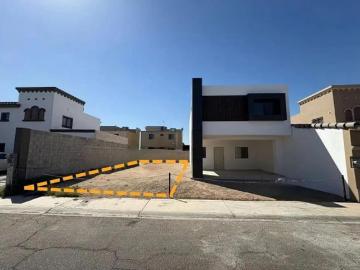 📍  Terreno en venta en Residencial Roma