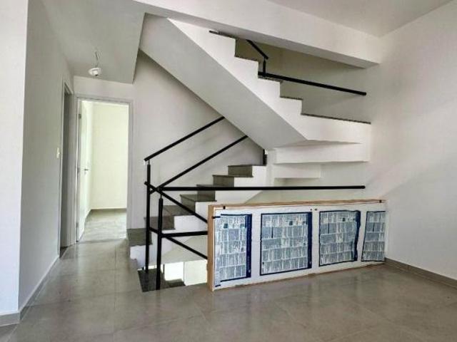 🔥  Feirão Imobiliário Casa com 3 quartos à venda, 158 m² de R$ 529.000 por R$479