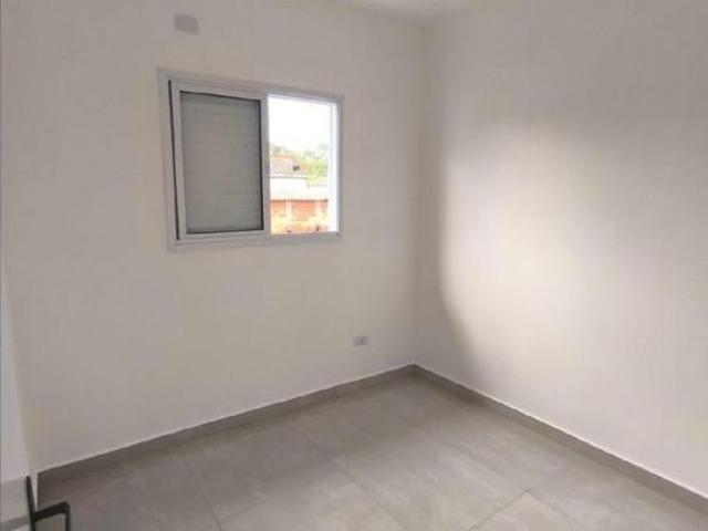 🔥  Oportunidade! Casa 2 dorms no Tude Bastos – pronta para morar