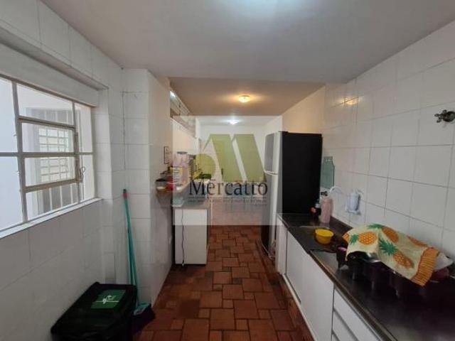 🔥  OPORTUNIDADE IMPERDÍVEL – PREÇO REDUZIDO! 🔥  💰  De R$ 640.000 por apenas R$