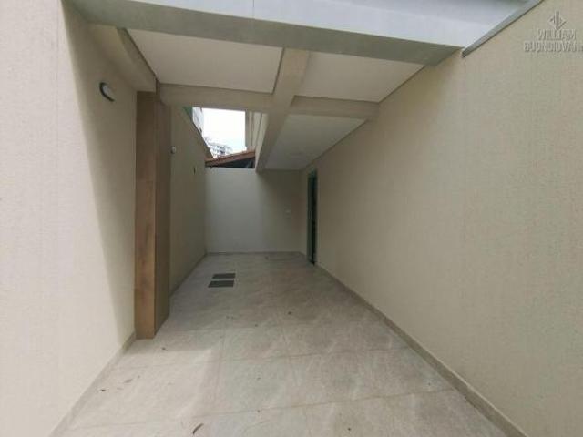 🌊  SUA CASA NA PRAIA EM CONDOMÍNIO – VILA TUPI! 🏡  💰  A partir de R$ 470.000