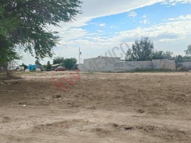 🌳  TERRENO CAMPESTRE 450m² | OASIS SUBURBANO ISLAS AGRARIAS