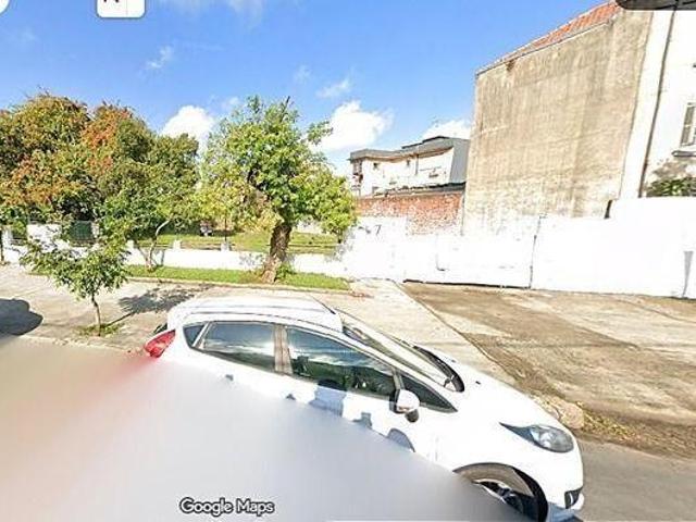 🏗  EXCELENTE TERRENO À VENDA – RUA OLINDA PROX AV PERNAMBUCO | PORTO ALEGRE 🏗