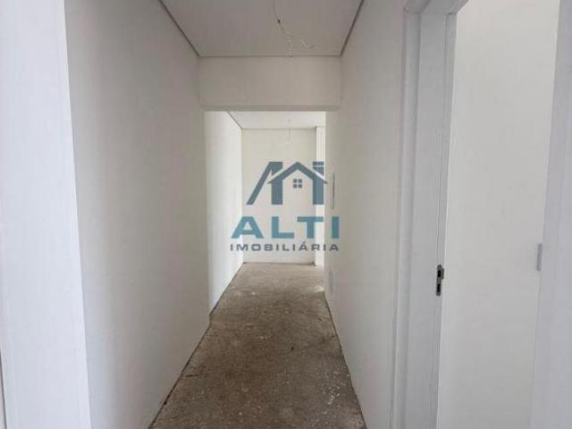 🏙  Apartamento Duplex Exclusivo à Venda – Sky Residence | Centro de Tatuí/SP