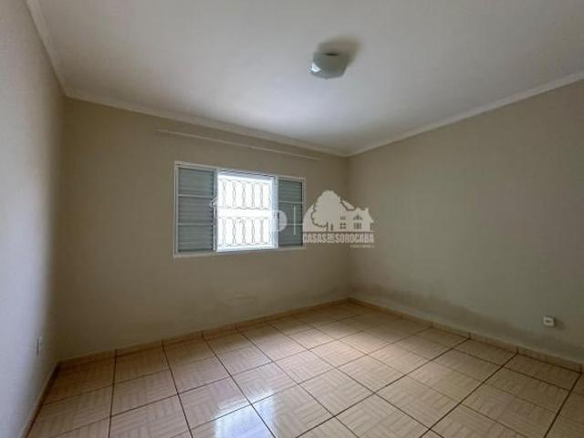🏡  Casa à Venda na Vila Haro – Sorocaba