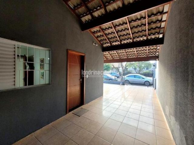 🏡  Casa à Venda no Jardim Antares | 3 Quartos | Amplo Terreno de 300 m²