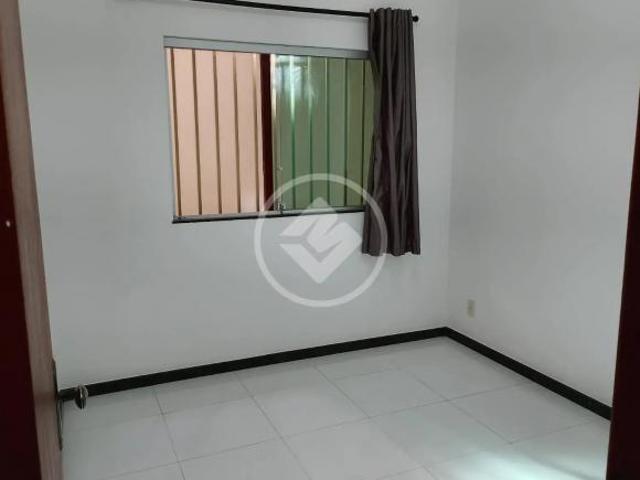 🏡  Casa Colonial Completa por Apenas R$ 430 Mil! Excelente Oportunidade em Lagoa Santa!