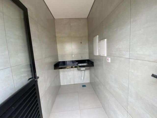 🏡  Casa em condomínio em Cesário Lange Sp