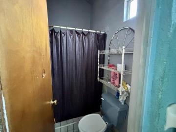 🏡  CASA EN VENTA – BLVD. ZARAGOZA Y TORONJA ROJA | A 5 MIN DE SORIANA HENEQUÉN