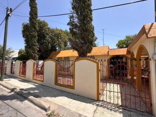 🏡  CASA EN VENTA EN LINARES, NUEVO LEÓN
