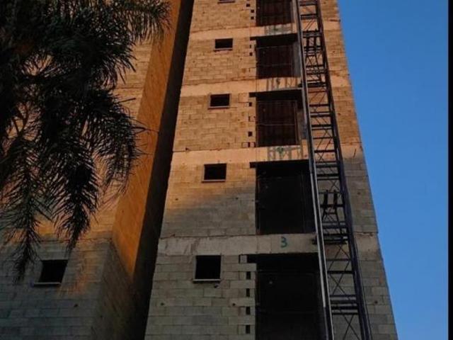 🏡  APARTAMENTO À VENDA – CONDOMÍNIO VILLA SÃO FRANCISCO 🏡
