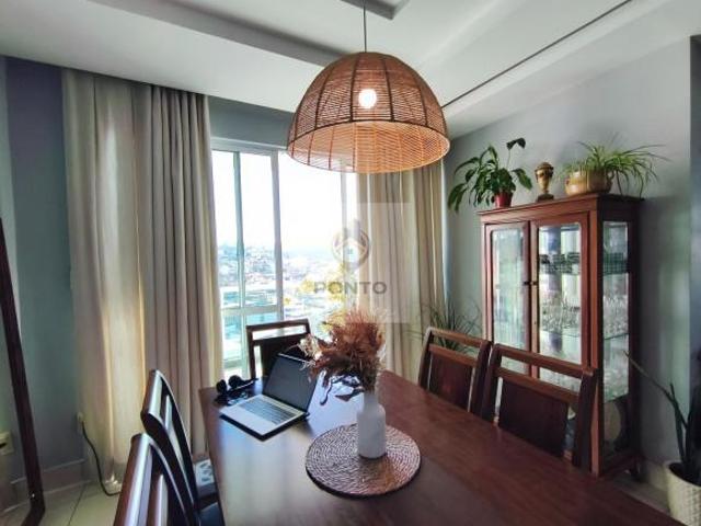 🏡  Apartamento à venda no Bairro Rosário – R$ 750.000