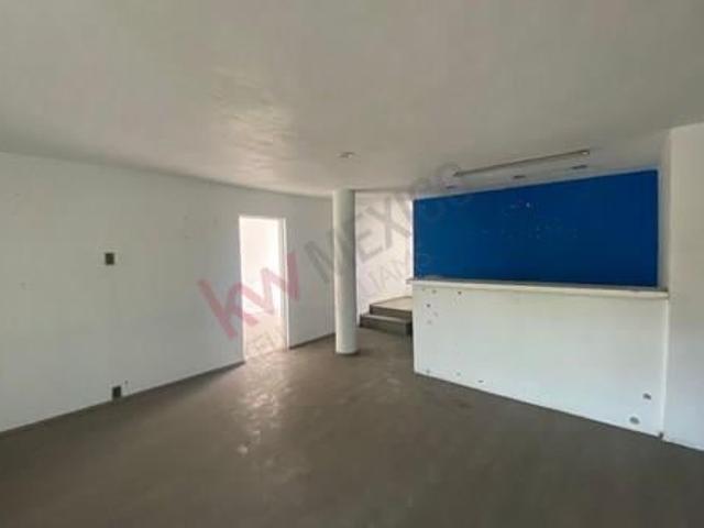 🏡  ¡Gran Oportunidad de Inversión en Magisterial Vista Bella, Tlalnepantla!