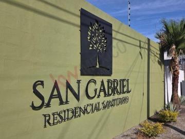 🏡  ¡Doble Oportunidad en San Gabriel Residencial! Centro de Mexicali