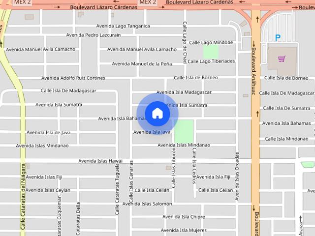 🏡  Excelentes departamentos tipo estudio en renta listos para habitar