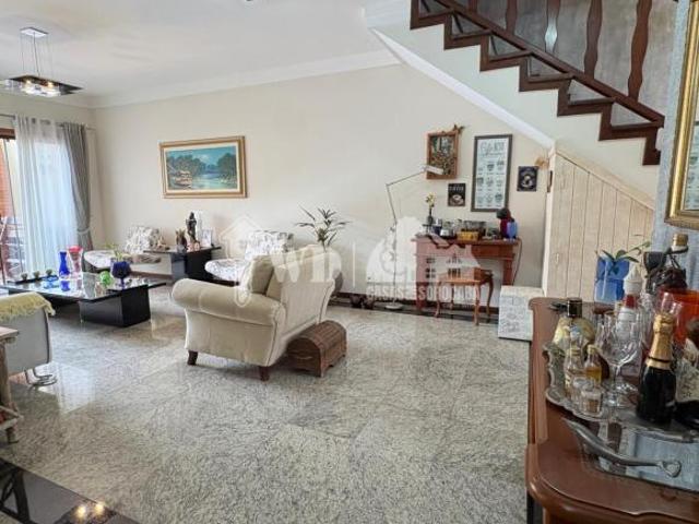 🏡  JARDIM SAIRA | ESPAÇO, CONFORTO E LAZER EM UM SÓ LUGAR!