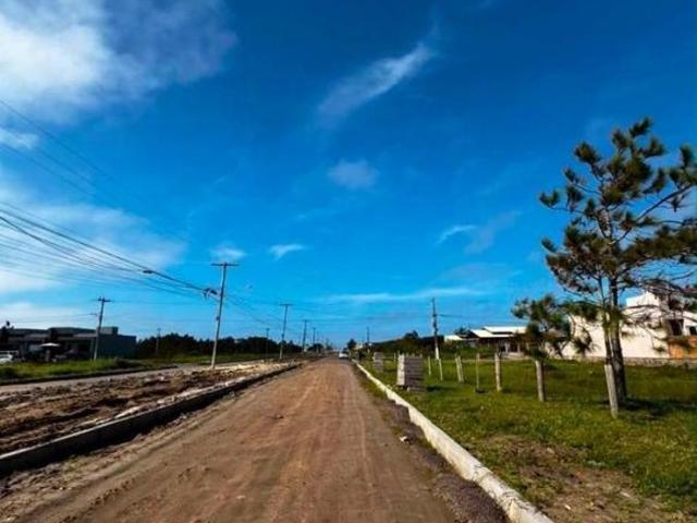 🏡  Oportunidade de investimento na Barra de Imbé!
