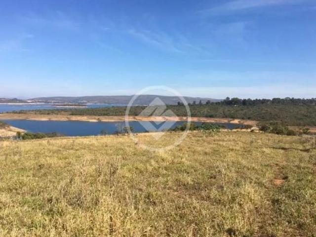 🏡  Oportunidade Exclusiva em Condomínio Náutico Brisas da Lagoa – Lagoa de Furnas